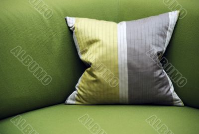 Pillow