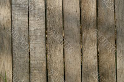 wood texture