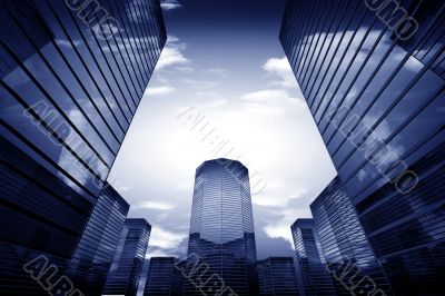 scrapers