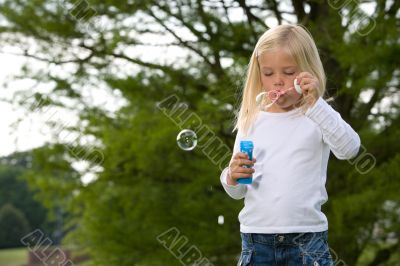 Total concentration