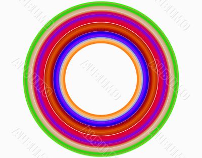 Ring 1