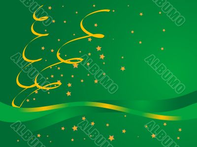 christmas background