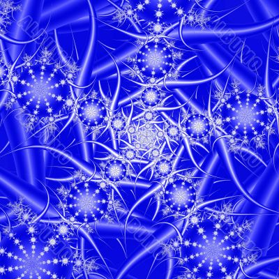 abstract background