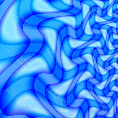 abstract background