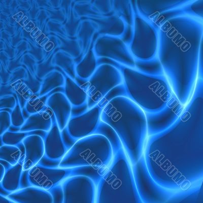 abstract background