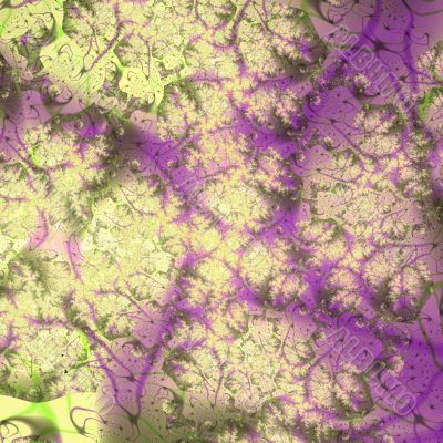 abstract background