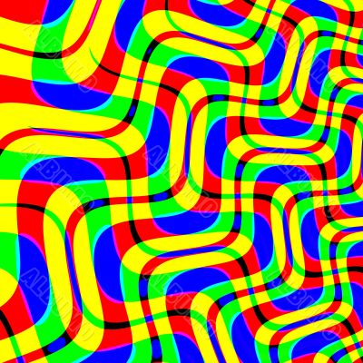 abstract background