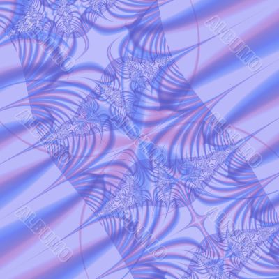 abstract background