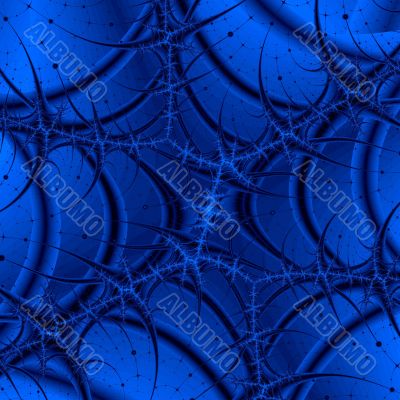 abstract background