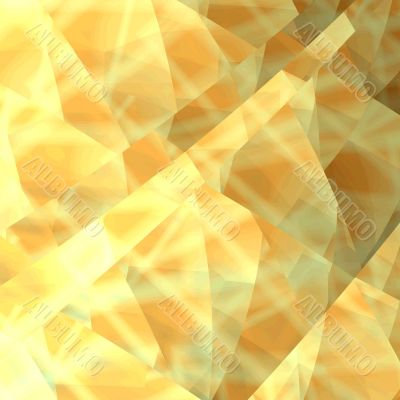 abstract background