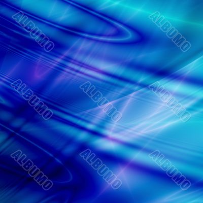 abstract background