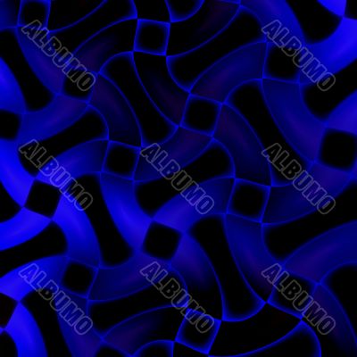 abstract background