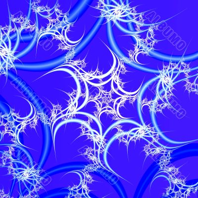abstract background