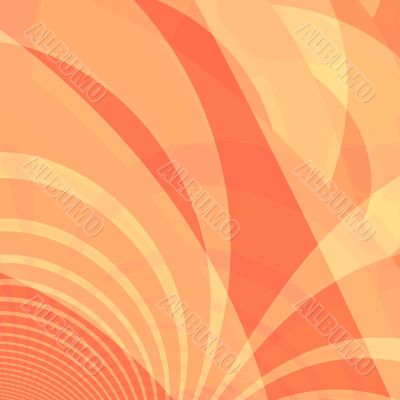 abstract background