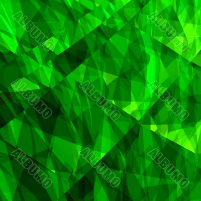 abstract background