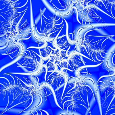 abstract background