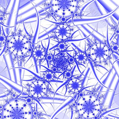 abstract background
