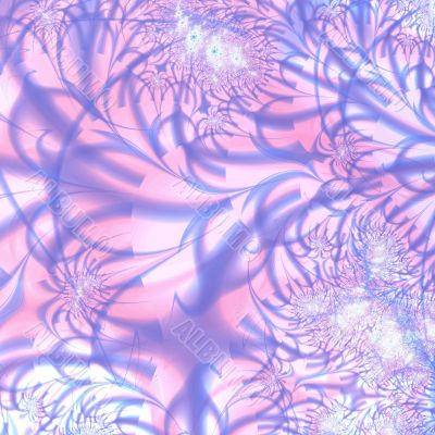 abstract background