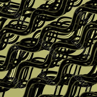 abstract background
