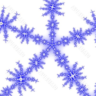 abstract background