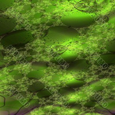 abstract background