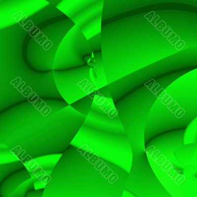 abstract background