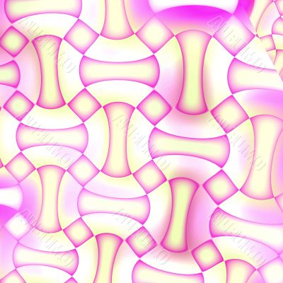 abstract background