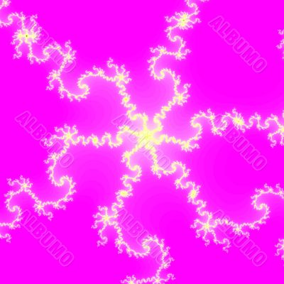 abstract background