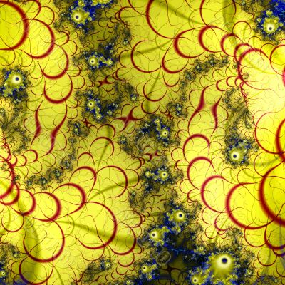 abstract background