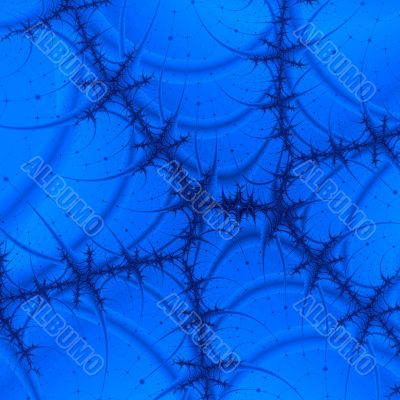 abstract background