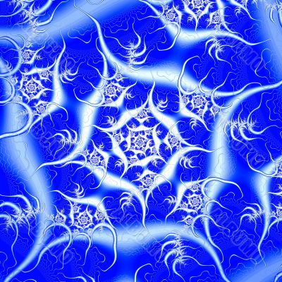 abstract background