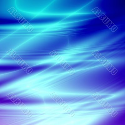 abstract background