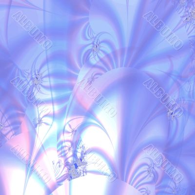 abstract background