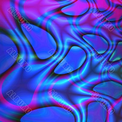 abstract background