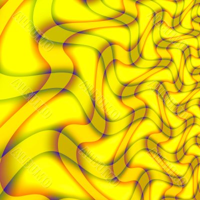 abstract background