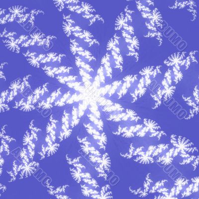 abstract background