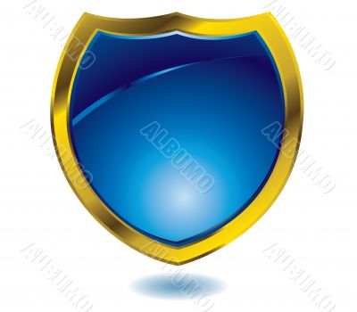 blue shield