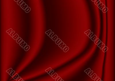 velvet
