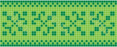 Mosaic