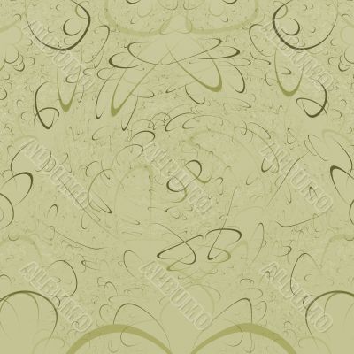 Decorative background.