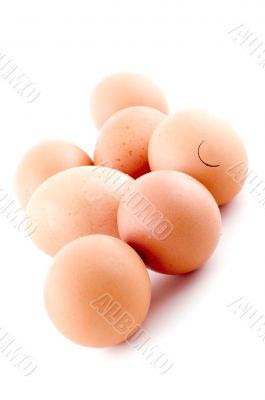 Egg