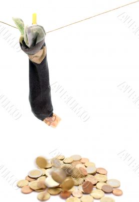 Inflation