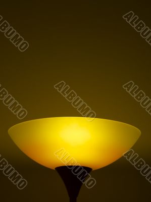 Light Bowl