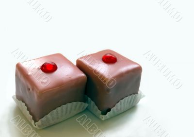 Sweets
