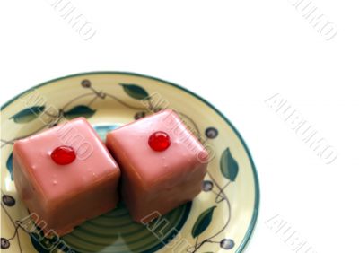 Sweets