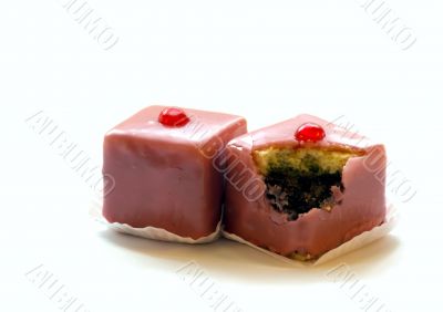 Sweets