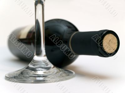 A Good Wine