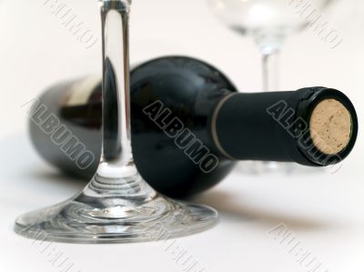 A Good Wine