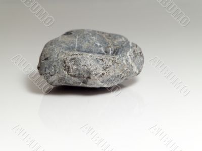 Stone