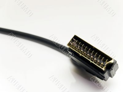 Scart